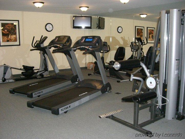 Candlewood Suites Lafayette By Ihg Зручності фото