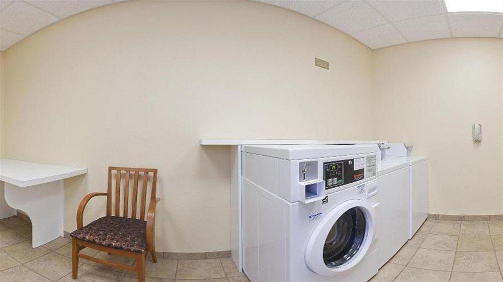Candlewood Suites Lafayette By Ihg Екстер'єр фото